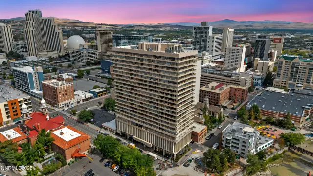 MLS: 250056473 Condo For Sale