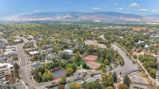 Photo #1: 250056473 Listing 