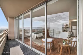 Photo #3: 250056473 Listing 