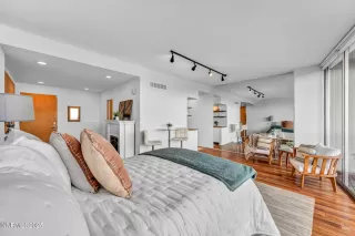 Photo #4: 250056473 Listing 