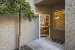 Photo #1: 250056488 Listing 