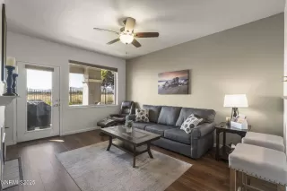 Photo #3: 250056488 Listing 