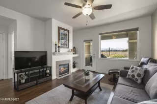 Photo #4: 250056488 Listing 