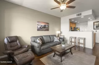 Photo #5: 250056488 Listing 