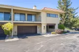 Primary Photo for MLS#: 250056495