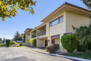 Photo #1: 250056495 Listing 