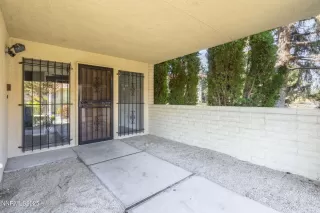 Photo #2: 250056495 Listing 