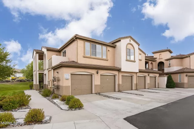 MLS: 250056504 Condo For Sale