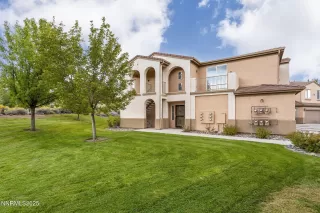 Photo #1: 250056504 Listing 