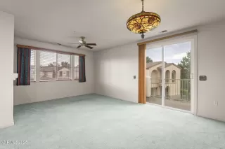 Photo #3: 250056504 Listing 