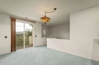 Photo #4: 250056504 Listing 