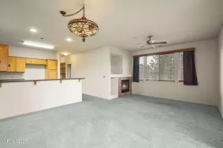 Photo #5: 250056504 Listing 