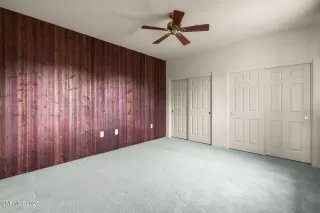 Photo #6: 250056504 Listing 