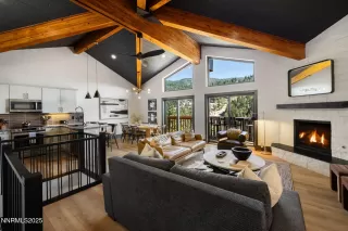 Photo #1: 250056505 Listing 