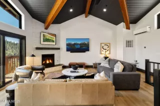 Photo #3: 250056505 Listing 