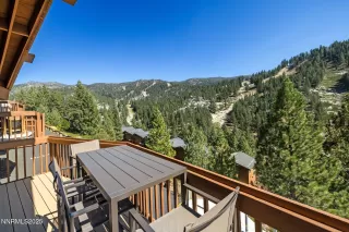 Photo #6: 250056505 Listing 