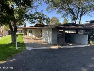 Click for more information on MLS # 250056506 : 3477 E HIDDEN VALLEY DRIVE More Details about MLS # 250056506 : 3477 E HIDDEN VALLEY DRIVE