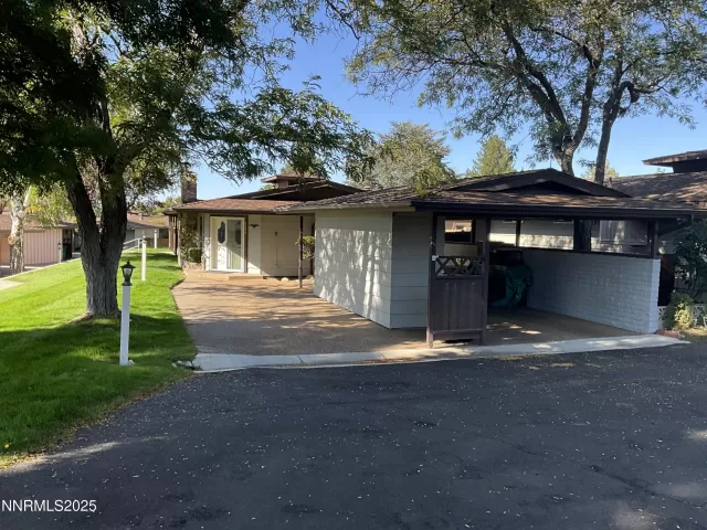 MLS: 250056506 Condo For Sale