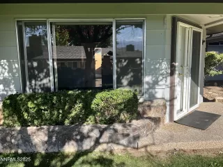 Photo #2: 250056506 Listing 