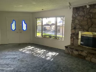 Photo #3: 250056506 Listing 