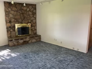 Photo #4: 250056506 Listing 