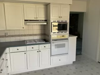 Photo #5: 250056506 Listing 