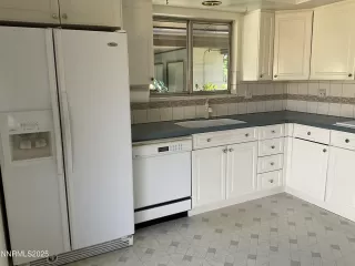 Photo #6: 250056506 Listing 