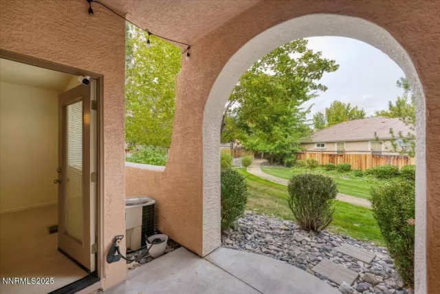 MLS: 250056508 Condo For Sale