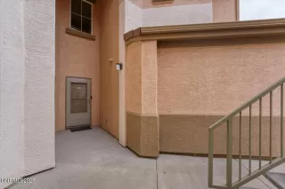 Photo #1: 250056508 Listing