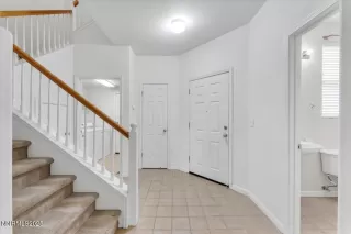 Photo #3: 250056508 Listing