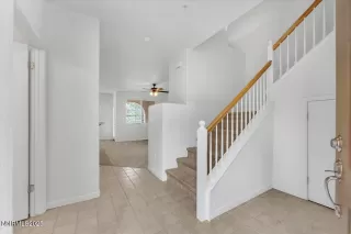 Photo #4: 250056508 Listing