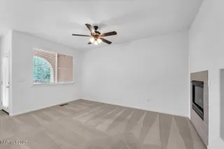 Photo #6: 250056508 Listing