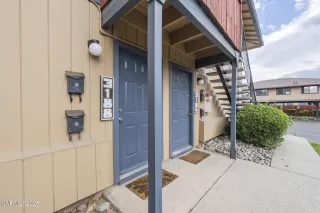 More Details about MLS # 250056517 : 3188 BRISTLE BRANCH DRIVE