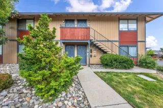 Photo #1: 250056517 Listing 