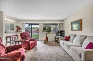 Photo #2: 250056517 Listing 