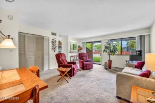 Photo #3: 250056517 Listing 