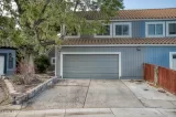 Primary Photo for MLS#: 250056518