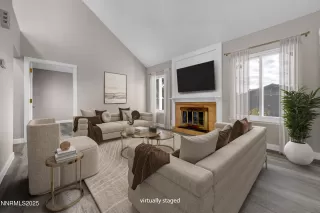 Photo #1: 250056518 Listing 