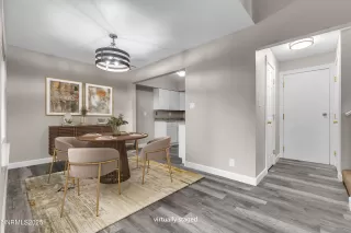 Photo #3: 250056518 Listing 