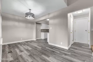 Photo #4: 250056518 Listing 