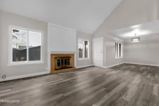 Photo #5: 250056518 Listing 