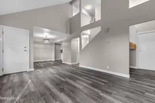 Photo #6: 250056518 Listing 