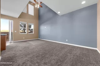 Photo #1: 250056520 Listing