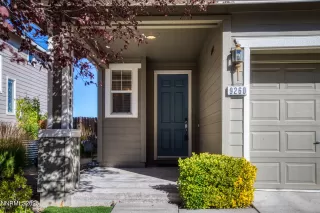 Photo #2: 250056520 Listing