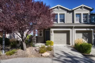 Photo #3: 250056520 Listing