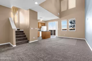 Photo #4: 250056520 Listing