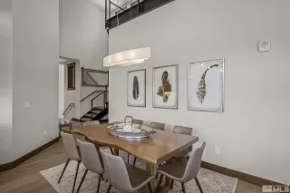 Photo #5: 250056560 Listing 