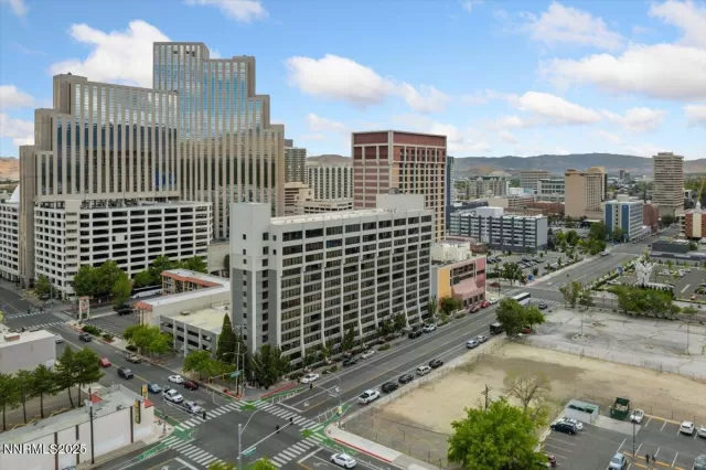 MLS: 250056562 Condo For Sale