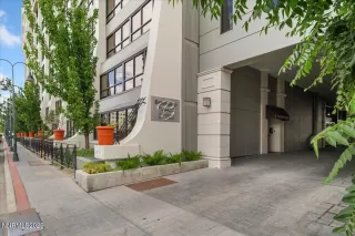 Photo #1: 250056562 Listing 