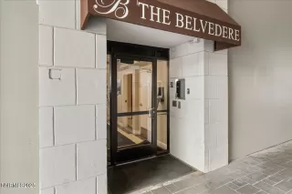 Photo #2: 250056562 Listing 